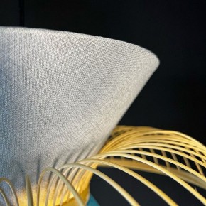 Подвесной светильник Imperiumloft Pella B pella01 в Советском - sovetskiy.mebel24.online | фото 8