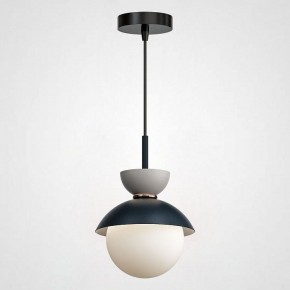 Подвесной светильник Imperiumloft Pompon POMPON01 в Советском - sovetskiy.mebel24.online | фото