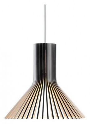 Подвесной светильник Imperiumloft Punkto PUNKTO1 в Советском - sovetskiy.mebel24.online | фото