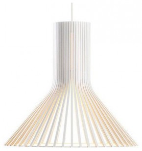 Подвесной светильник Imperiumloft Punkto PUNKTO1 в Советском - sovetskiy.mebel24.online | фото
