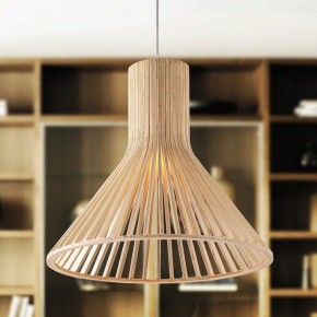 Подвесной светильник Imperiumloft Punkto PUNKTO1 в Советском - sovetskiy.mebel24.online | фото 2