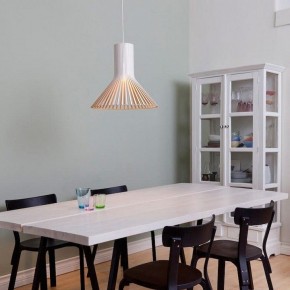 Подвесной светильник Imperiumloft Punkto PUNKTO1 в Советском - sovetskiy.mebel24.online | фото 3