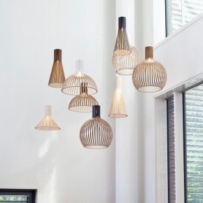 Подвесной светильник Imperiumloft Punkto PUNKTO1 в Советском - sovetskiy.mebel24.online | фото 4