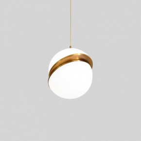 Подвесной светильник Imperiumloft С Crescent Celling Broom 40.1507 в Советском - sovetskiy.mebel24.online | фото 2