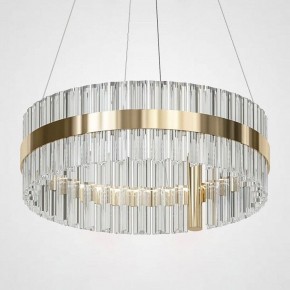 Подвесной светильник Imperiumloft Saturno Not Baroncelli Suspension 40.1643-0 в Советском - sovetskiy.mebel24.online | фото