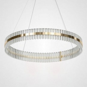 Подвесной светильник Imperiumloft Saturno Not Baroncelli Suspension 40.1643-0 в Советском - sovetskiy.mebel24.online | фото