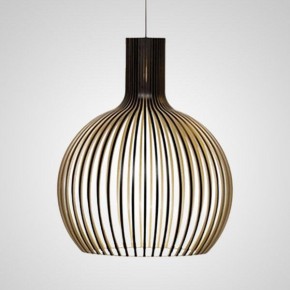Подвесной светильник Imperiumloft Secto Octo 4240 Lamp 40.1178 в Советском - sovetskiy.mebel24.online | фото