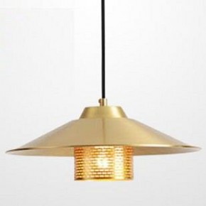Подвесной светильник Imperiumloft Serenity SERENITY01 в Советском - sovetskiy.mebel24.online | фото