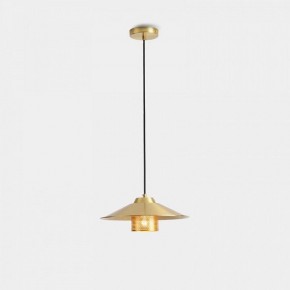 Подвесной светильник Imperiumloft Serenity SERENITY01 в Советском - sovetskiy.mebel24.online | фото 2