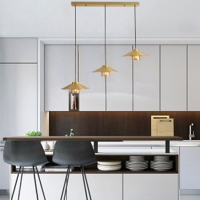 Подвесной светильник Imperiumloft Serenity SERENITY01 в Советском - sovetskiy.mebel24.online | фото 3