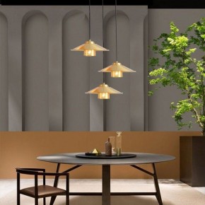 Подвесной светильник Imperiumloft Serenity SERENITY01 в Советском - sovetskiy.mebel24.online | фото 4