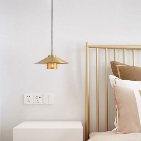 Подвесной светильник Imperiumloft Serenity SERENITY01 в Советском - sovetskiy.mebel24.online | фото 5