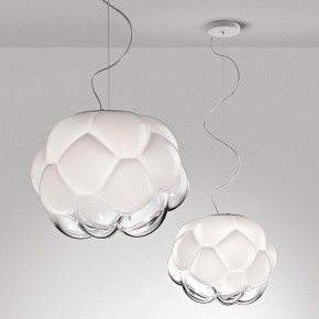 Подвесной светильник Imperiumloft Skyerne D26 SKYERNE01 в Советском - sovetskiy.mebel24.online | фото 3