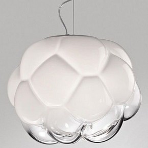 Подвесной светильник Imperiumloft Skyerne D40 SKYERNE01 в Советском - sovetskiy.mebel24.online | фото