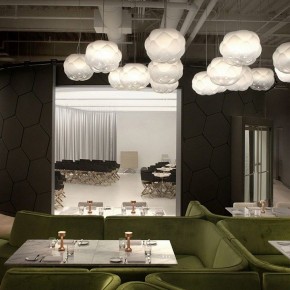 Подвесной светильник Imperiumloft Skyerne D40 SKYERNE01 в Советском - sovetskiy.mebel24.online | фото 3