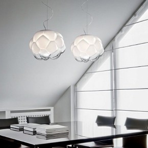 Подвесной светильник Imperiumloft Skyerne D40 SKYERNE01 в Советском - sovetskiy.mebel24.online | фото 4