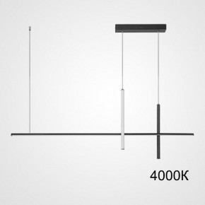 Подвесной светильник Imperiumloft SQUIRREL squirrel01 в Советском - sovetskiy.mebel24.online | фото