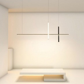 Подвесной светильник Imperiumloft SQUIRREL squirrel01 в Советском - sovetskiy.mebel24.online | фото 2