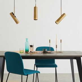 Подвесной светильник Imperiumloft Talsi One TALSI-ONE01 в Советском - sovetskiy.mebel24.online | фото 2