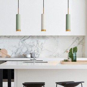 Подвесной светильник Imperiumloft Talsi One TALSI-ONE01 в Советском - sovetskiy.mebel24.online | фото 2