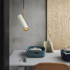 Подвесной светильник Imperiumloft Talsi One TALSI-ONE01 в Советском - sovetskiy.mebel24.online | фото 3