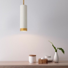 Подвесной светильник Imperiumloft Talsi One TALSI-ONE01 в Советском - sovetskiy.mebel24.online | фото 4