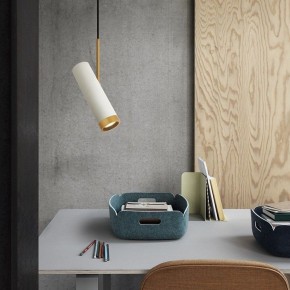 Подвесной светильник Imperiumloft Talsi One TALSI-ONE01 в Советском - sovetskiy.mebel24.online | фото 5