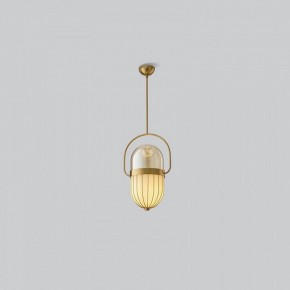 Подвесной светильник Imperiumloft Tend TEND01 в Советском - sovetskiy.mebel24.online | фото 2