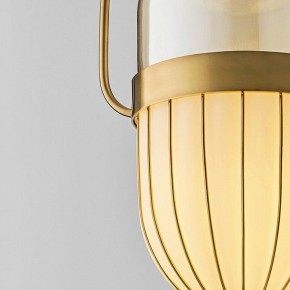 Подвесной светильник Imperiumloft Tend TEND01 в Советском - sovetskiy.mebel24.online | фото 5