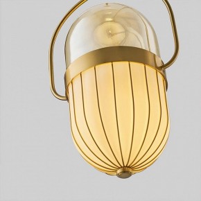 Подвесной светильник Imperiumloft Tend TEND01 в Советском - sovetskiy.mebel24.online | фото 6