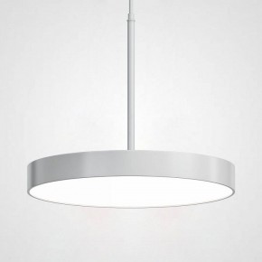 Подвесной светильник Imperiumloft Turna One White By Imperiumloft TURNA-ONE01 в Советском - sovetskiy.mebel24.online | фото