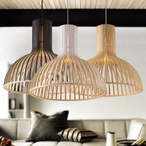Подвесной светильник Imperiumloft Victo SECTO3 в Советском - sovetskiy.mebel24.online | фото 2