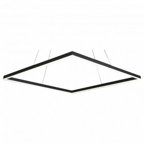 Подвесной светильник Kink Light Альтис 08226,19 в Советском - sovetskiy.mebel24.online | фото 2