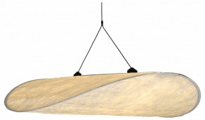 Подвесной светильник Kink Light Брами 08022-100A,01 в Советском - sovetskiy.mebel24.online | фото