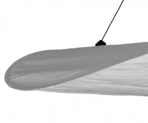 Подвесной светильник Kink Light Брами 08022-100A,01 в Советском - sovetskiy.mebel24.online | фото 3