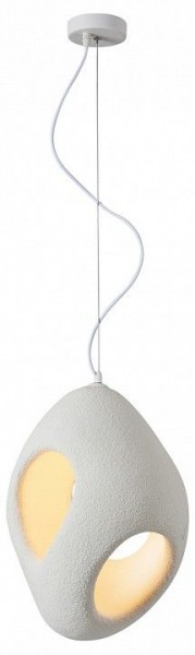 Подвесной светильник Kink Light Дивио 07864-28,01 в Советском - sovetskiy.mebel24.online | фото