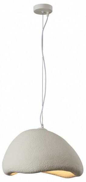 Подвесной светильник Kink Light Дивио 07869-40,01 в Советском - sovetskiy.mebel24.online | фото