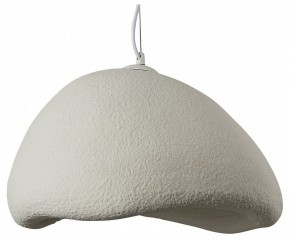 Подвесной светильник Kink Light Дивио 07869-40,01 в Советском - sovetskiy.mebel24.online | фото 2