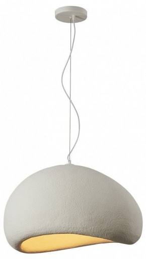 Подвесной светильник Kink Light Дивио 07869-60,01 в Советском - sovetskiy.mebel24.online | фото