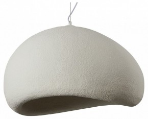 Подвесной светильник Kink Light Дивио 07869-60,01 в Советском - sovetskiy.mebel24.online | фото 2