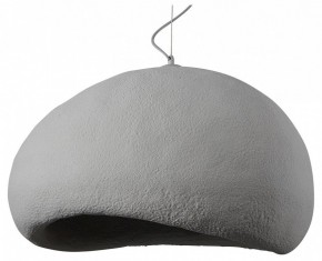Подвесной светильник Kink Light Дивио 07869-60,16 в Советском - sovetskiy.mebel24.online | фото