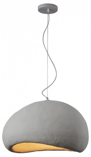 Подвесной светильник Kink Light Дивио 07869-60,16 в Советском - sovetskiy.mebel24.online | фото 2