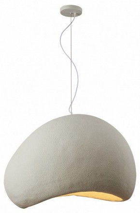 Подвесной светильник Kink Light Дивио 07869-80,01 в Советском - sovetskiy.mebel24.online | фото 2