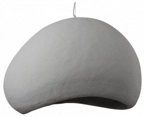 Подвесной светильник Kink Light Дивио 07869-80,16 в Советском - sovetskiy.mebel24.online | фото 2