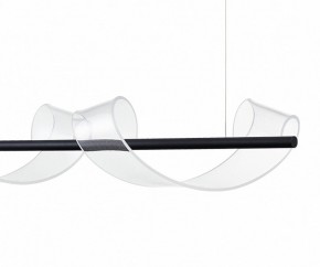 Подвесной светильник Kink Light Илина 08042-2AS,19 в Советском - sovetskiy.mebel24.online | фото