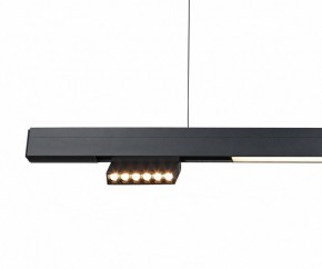 Подвесной светильник Kink Light Лайви 07617A,19 в Советском - sovetskiy.mebel24.online | фото 3