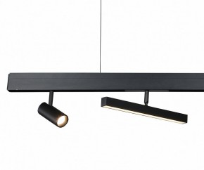 Подвесной светильник Kink Light Лайви 07617B,19 в Советском - sovetskiy.mebel24.online | фото 3
