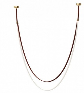 Подвесной светильник Kink Light Лирд 07689-180,04 в Советском - sovetskiy.mebel24.online | фото