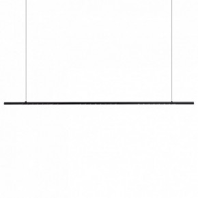 Подвесной светильник Kink Light Магни 08557-150L,19 в Советском - sovetskiy.mebel24.online | фото