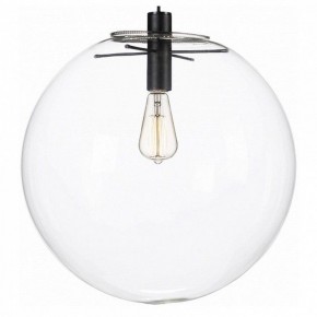 Подвесной светильник Kink Light Меркурий 07562-35,21 в Советском - sovetskiy.mebel24.online | фото